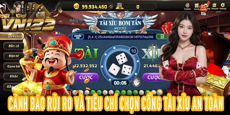 Game Bắn cá đổi thưởng 98win1